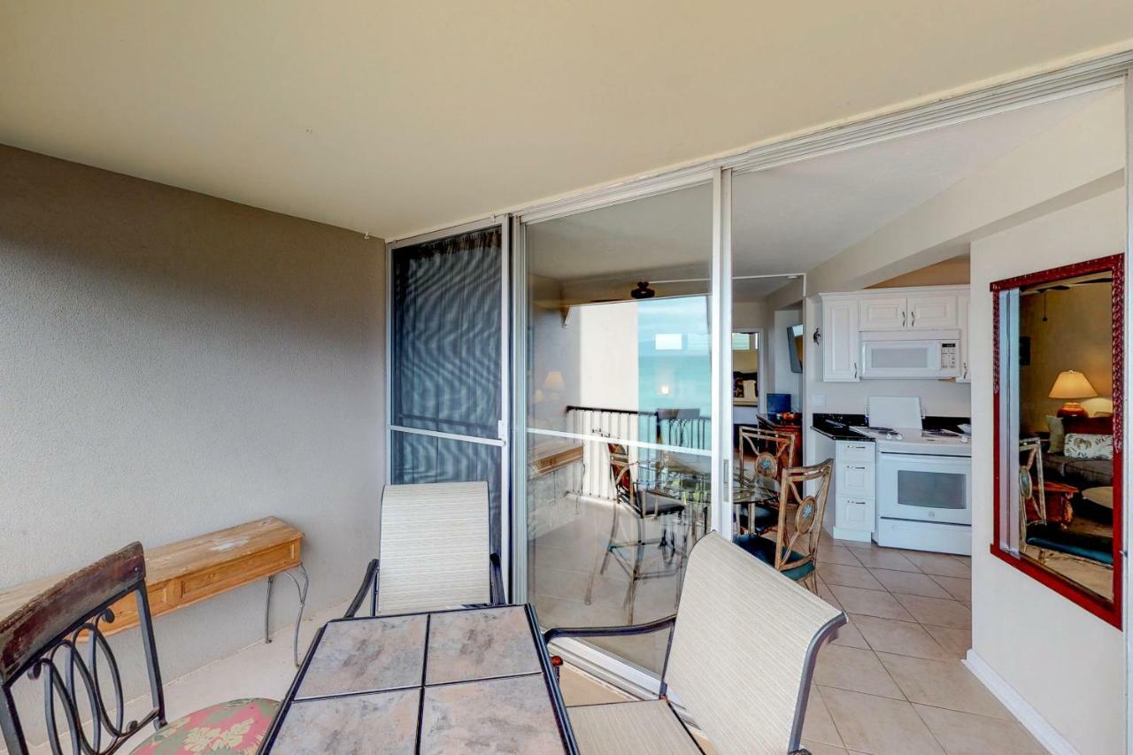 Hale Ono Loa 208 Apartment Napili-Honokowai Bagian luar foto